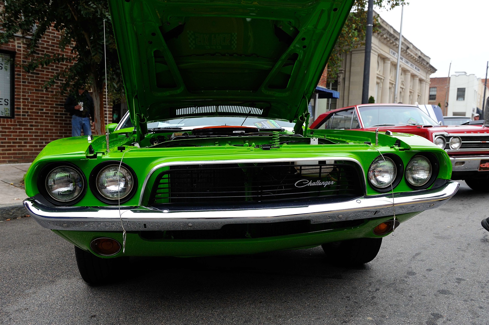 DSC_00195-X3.jpg
