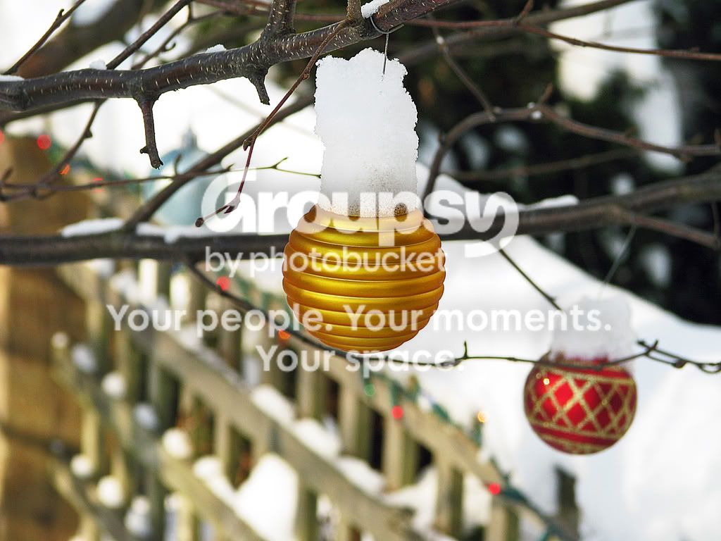Decorations08.jpg