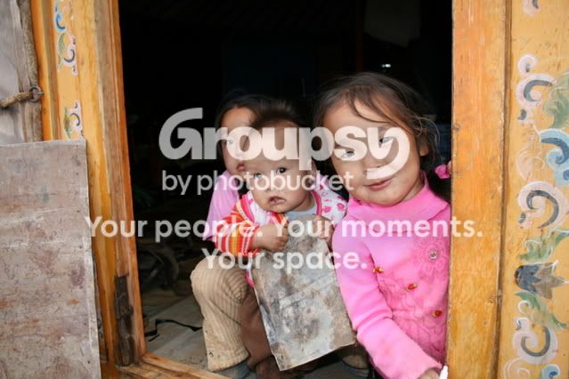 canon400D1.050.jpg