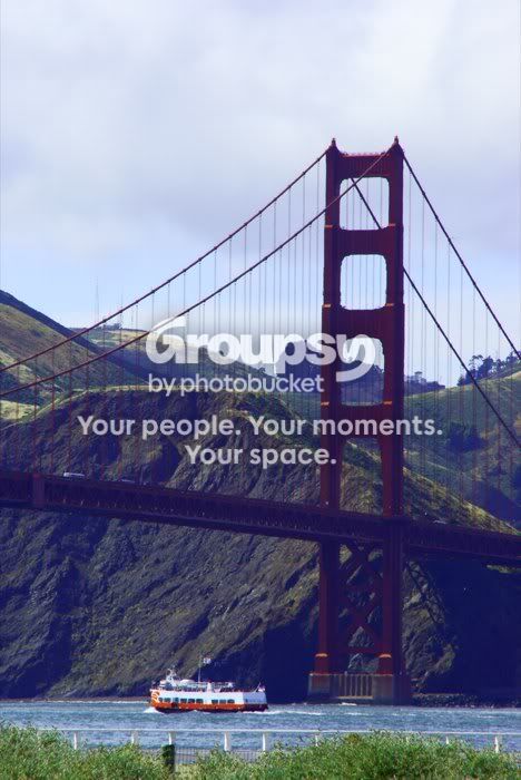 GoldenGate3.jpg