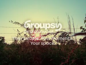 On_a_Whim_by_poetic_acid.jpg