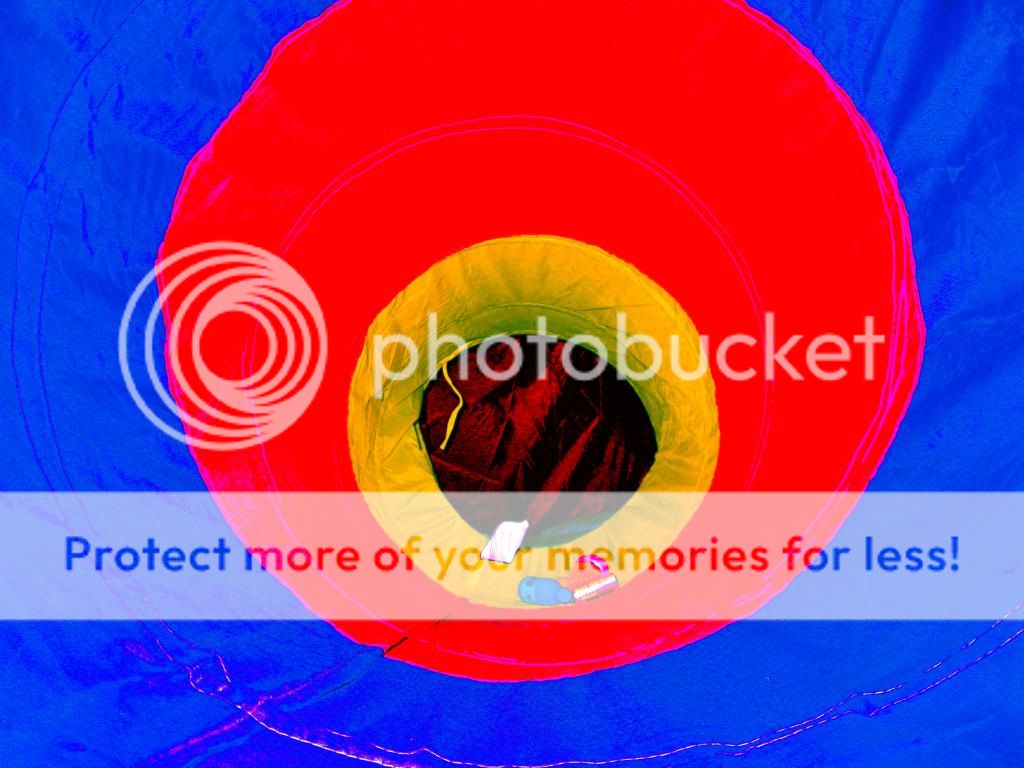 tube-1_zps083bd52e.jpg