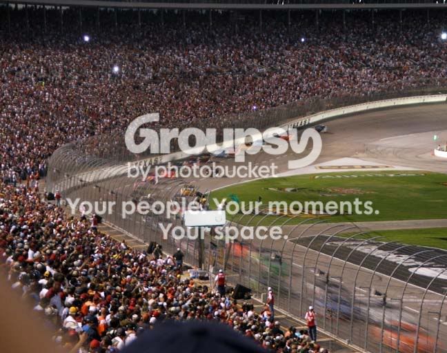 05nascar292-2.jpg