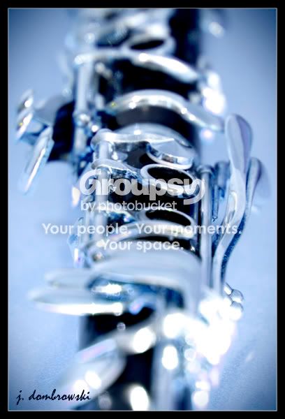 ClarinetForum.jpg