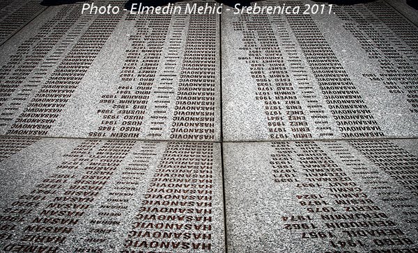 Srebrenica_24.jpg
