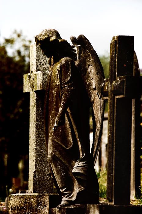 angel-challenge1copy.jpg