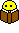 5.gif