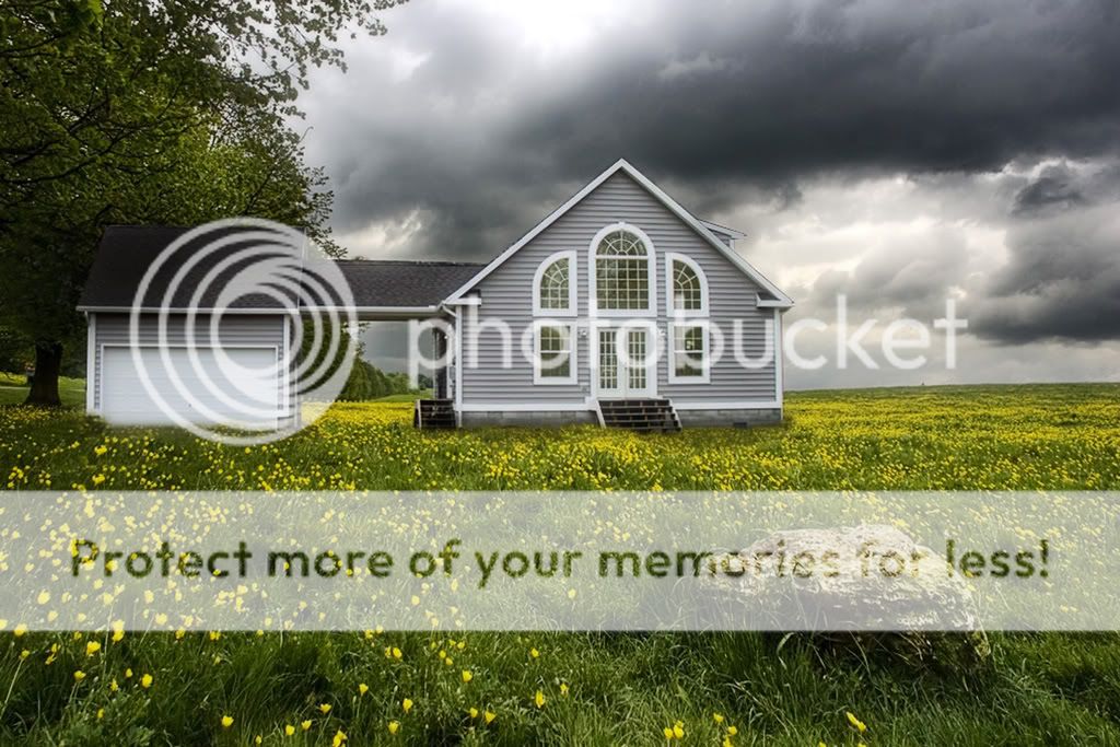 House2.jpg