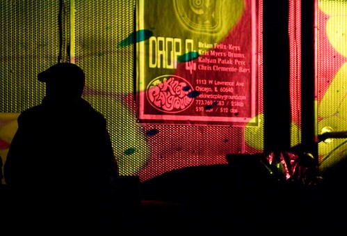 2041055882_e9defc5ca7.jpg