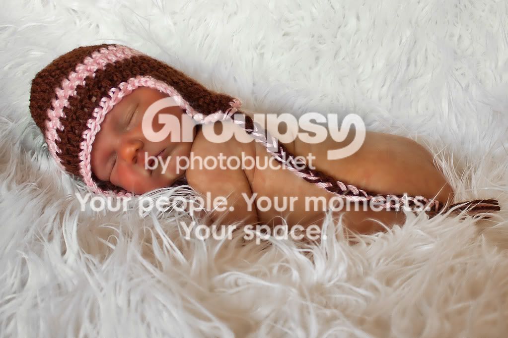 bellastylehatpic.jpg