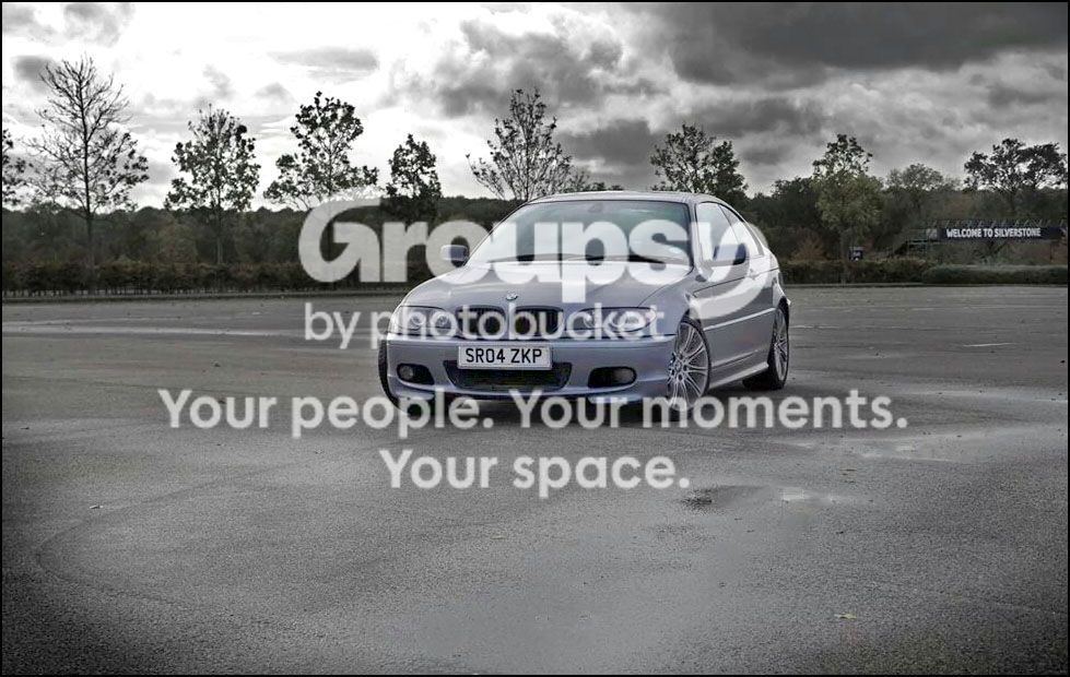 Edituploadfromtaptalk1413657438123.jpg