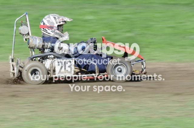 DSC_7311.jpg