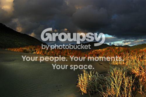 lighting_dunes.jpg