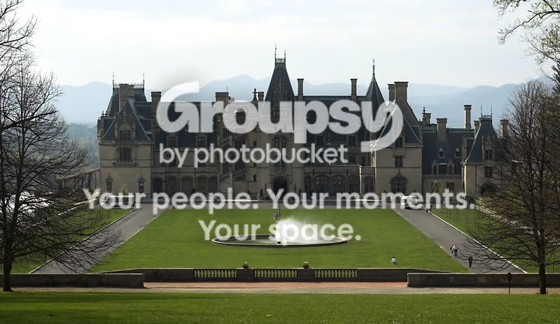 BiltmoreNorth.jpg