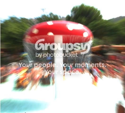 Picturefromspaincropped.jpg