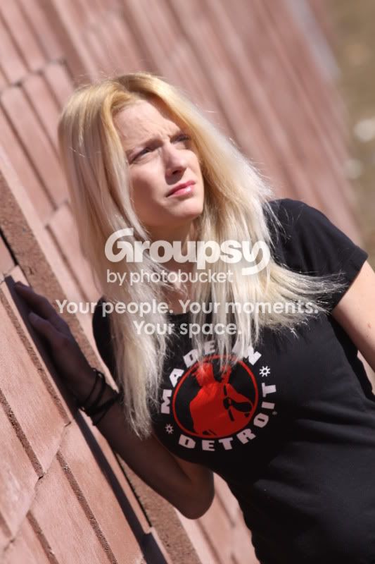 garbage22039.jpg