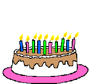 2.gif