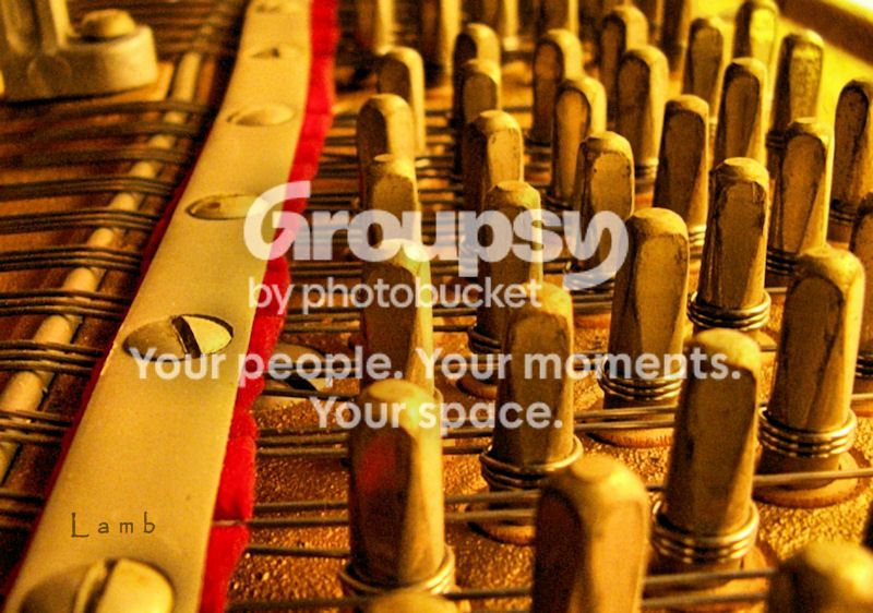 pianojpg.jpg