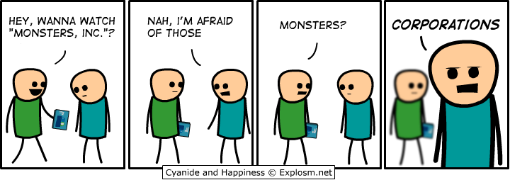 monstersinc.png
