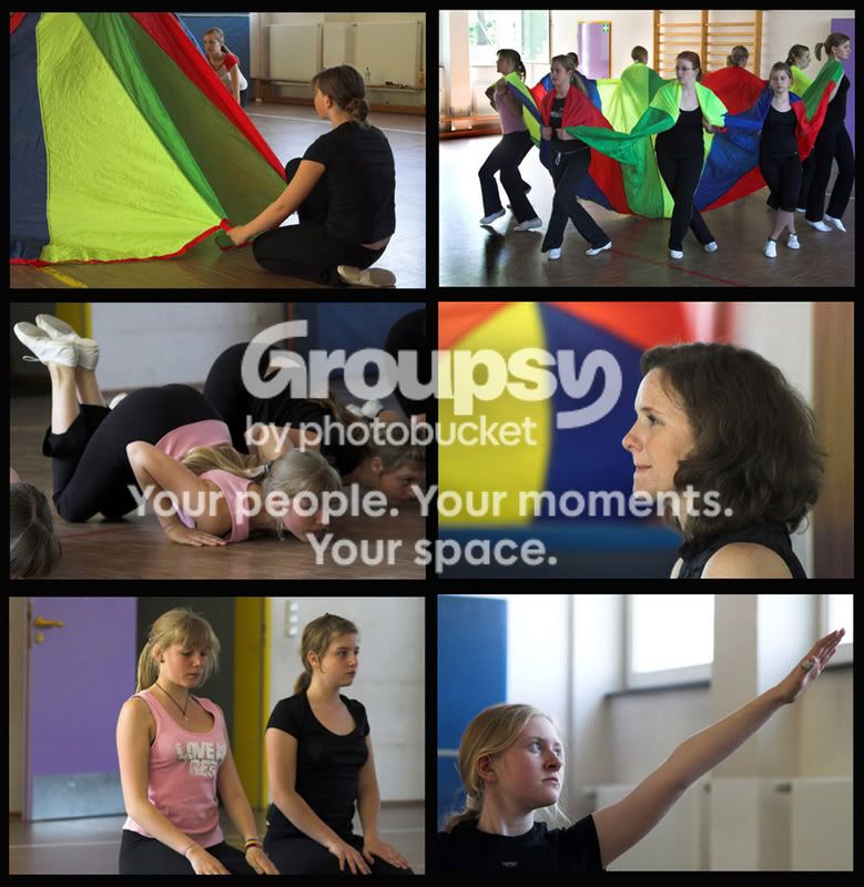 Collage4.jpg