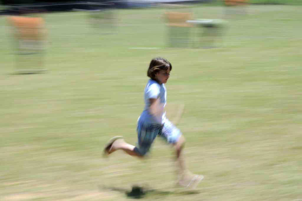 Runninghome.jpg