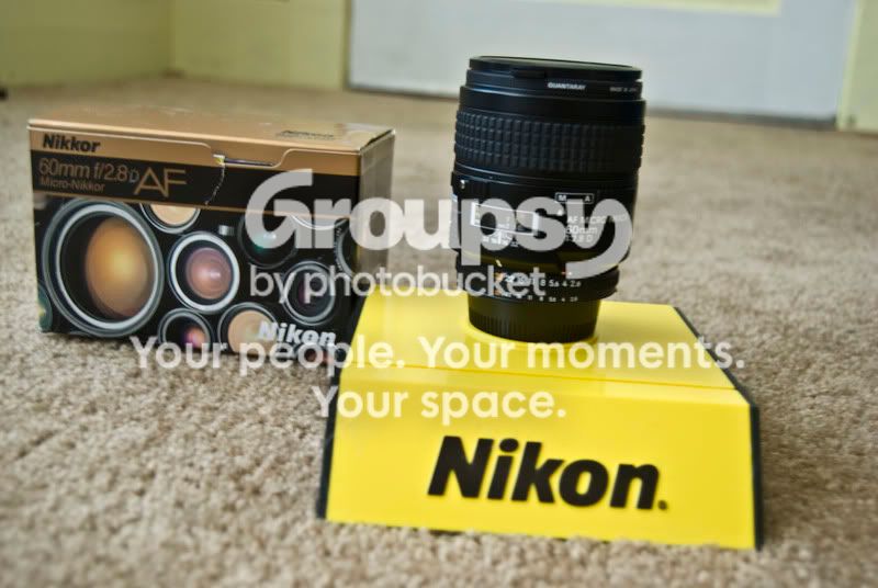 60mm.jpg
