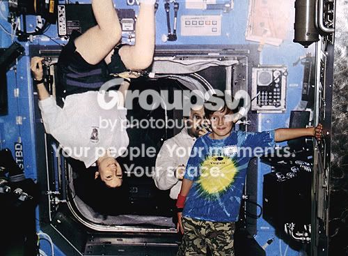 spaceshuttleDaniel.jpg