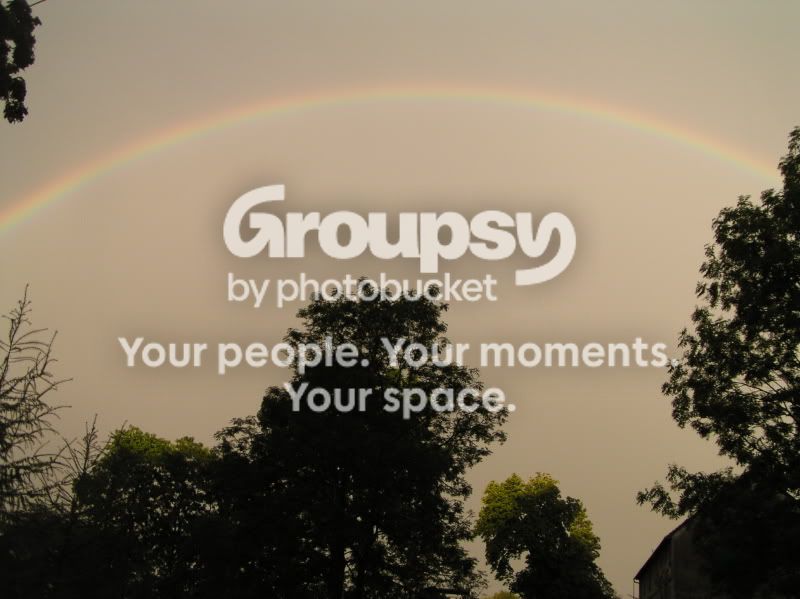 overtherainbow.jpg