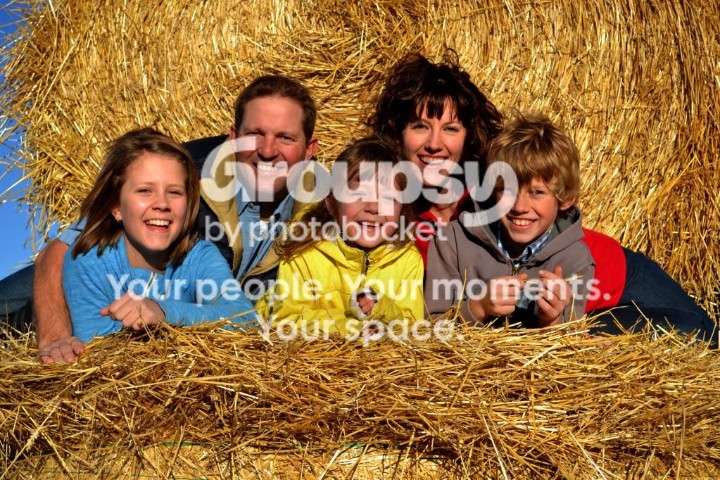 SandumFamily013.jpg