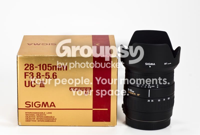 Sigma3.jpg