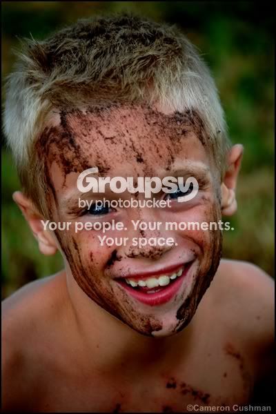 myspace180.jpg