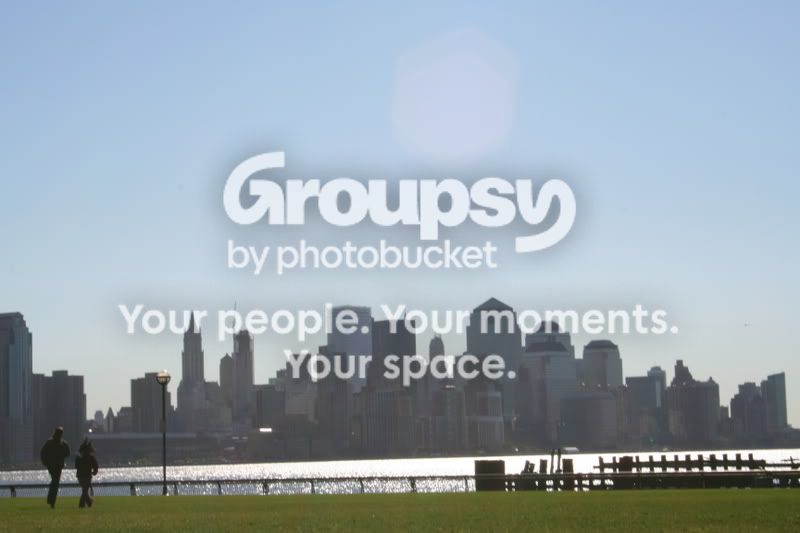 hoboken029.jpg