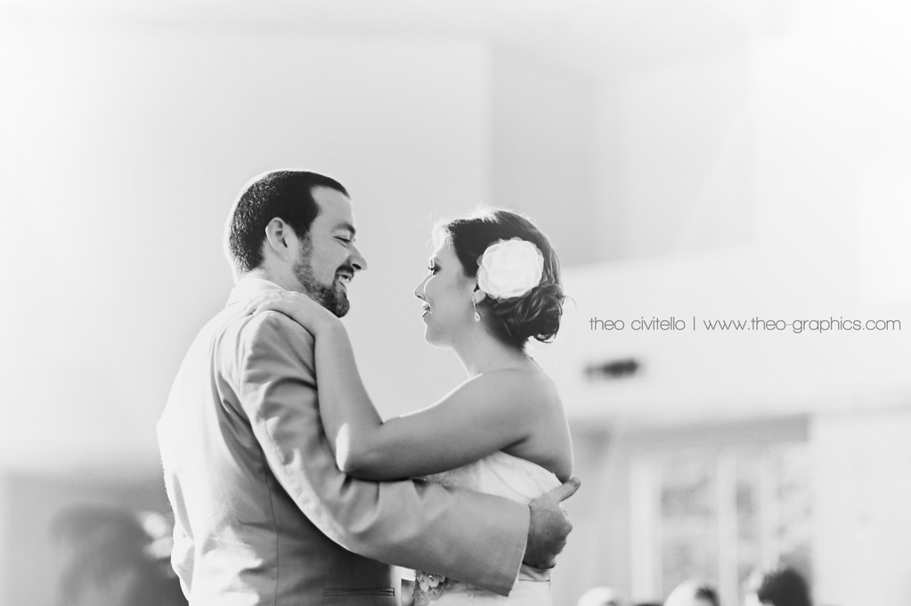 Jacob-Laura-Wedding-11-XL.jpg