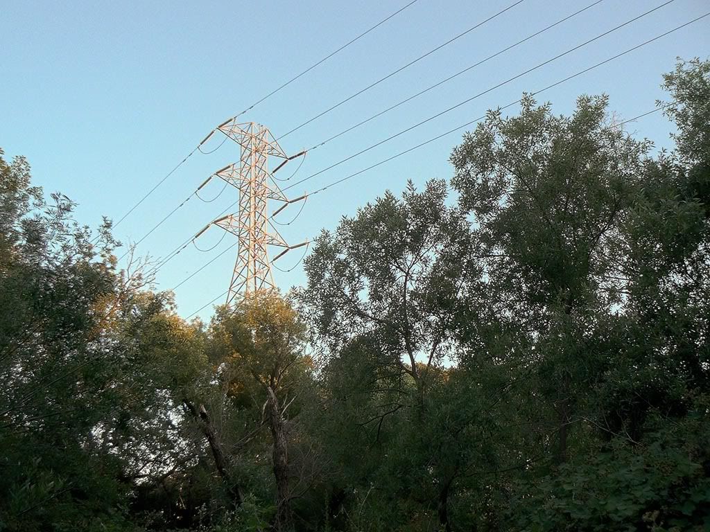 powertest.jpg