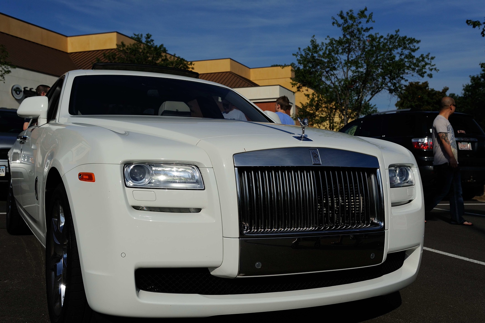 DSC_00157-X3.jpg