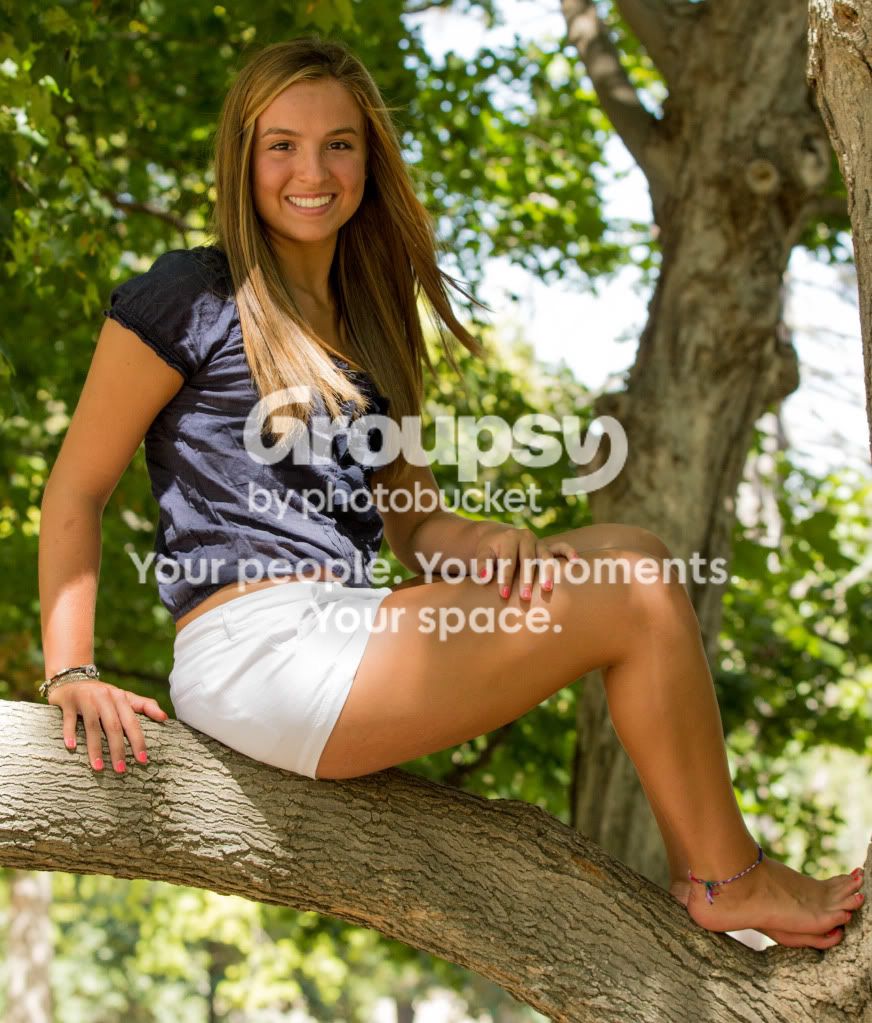 Brooke3.jpg
