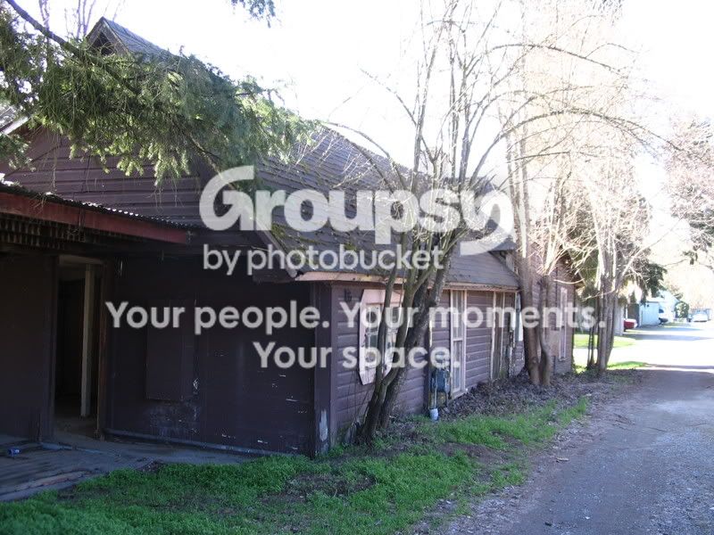 houses013.jpg