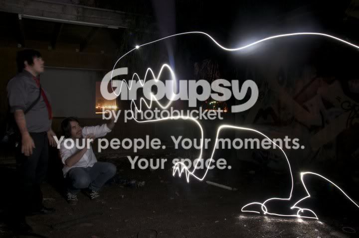 25294_1212789650385_1548094212_3047.jpg