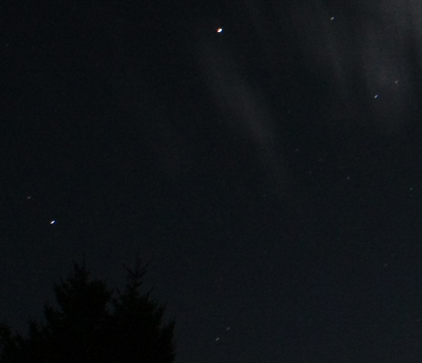 startrails2.jpg