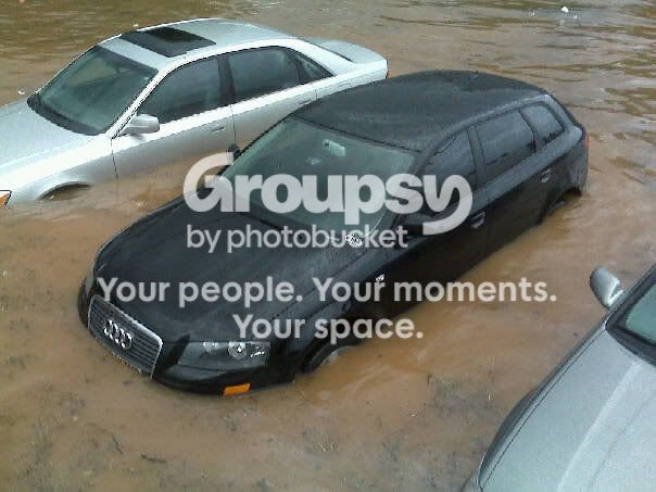 flood1.jpg