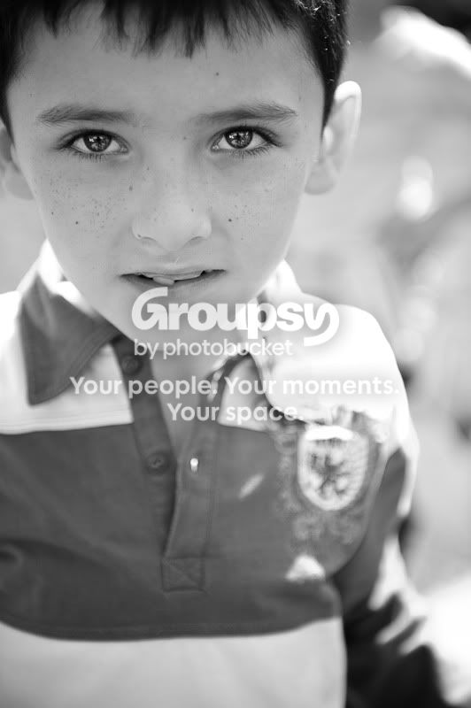 AColorlessLife31.jpg