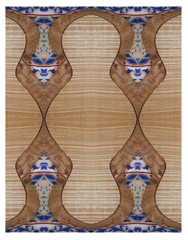 Guitarart6-2.jpg