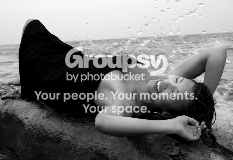 IMG_8929bwlight.jpg