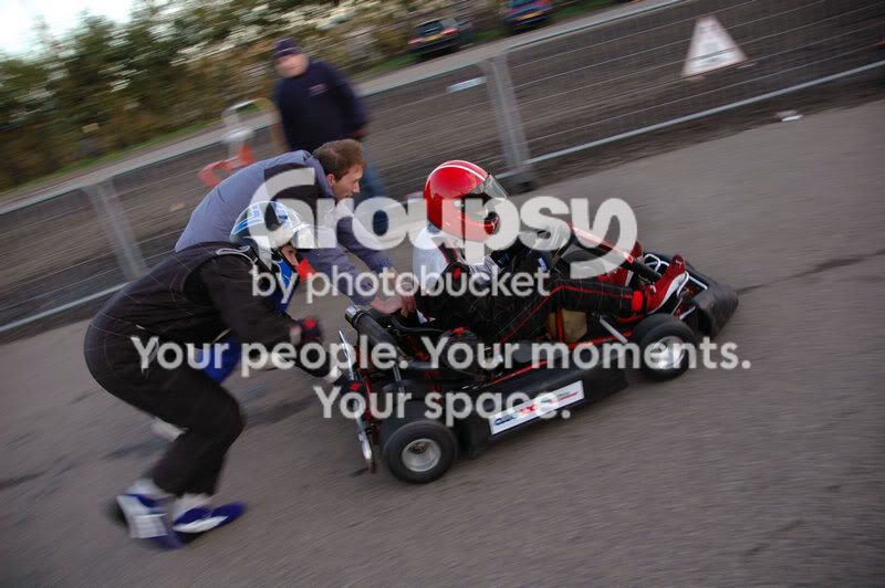 BayfordTest118.jpg