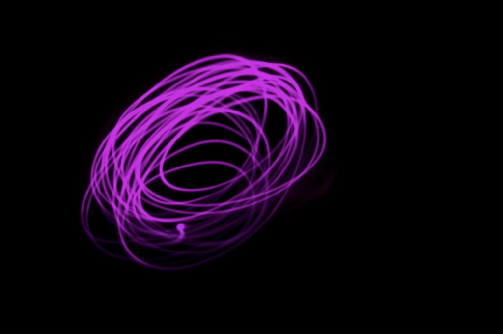 4405403527_e52f9e7292_b.jpg