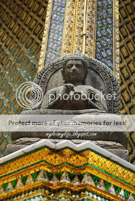 GPALACE35_992.jpg
