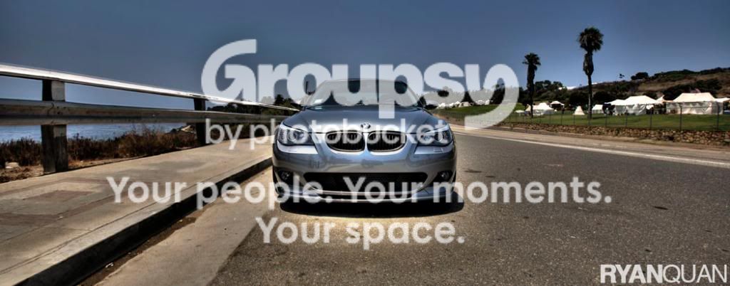 IMG_7098hdr.jpg
