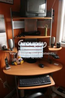 20090331_0008.jpg