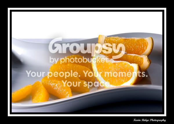 Orange2resize-1.jpg