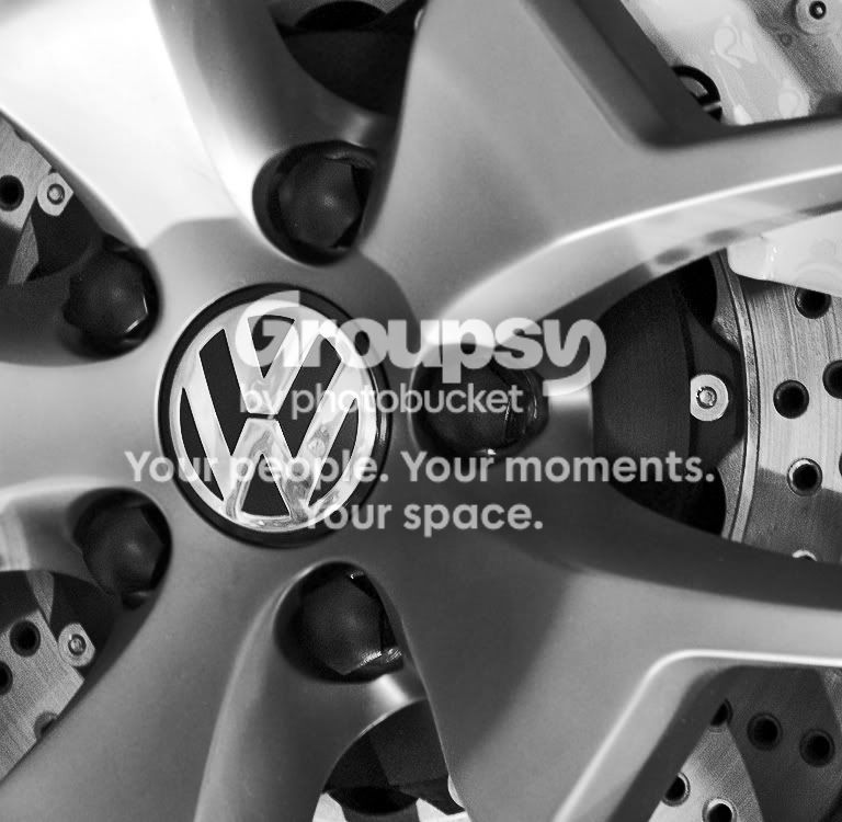 VW.jpg